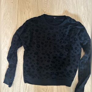 Rails sweatshirt